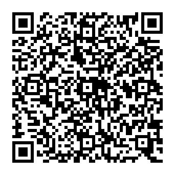 QR ff8ac20
