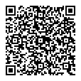 QR ff8ae59