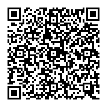 QR ff8b3ed