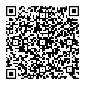 QR ff8b44a