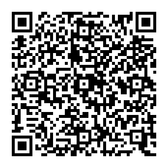 QR ff8b4e8