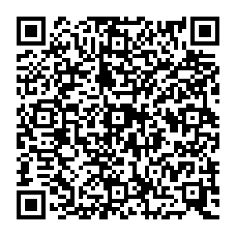 QR ff8b4ed