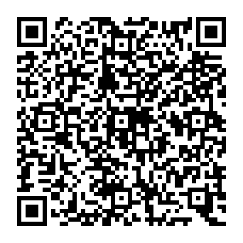 QR ff8b551