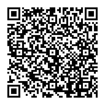 QR ff8b6af
