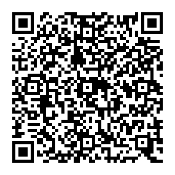 QR ff8b6c0