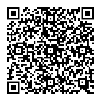 QR ff8b764