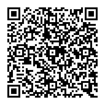 QR ff8bd7e