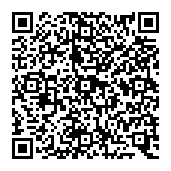 QR ff8c101