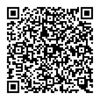 QR ff8c327