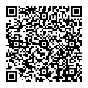 QR ff8c904