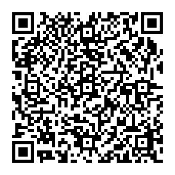 QR ff8cf06