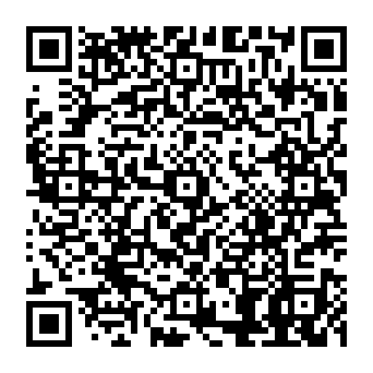 QR ff8d1c1