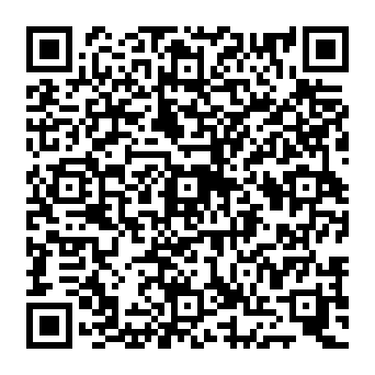 QR ff8d363