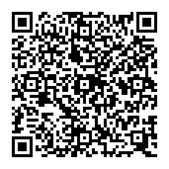 QR ff8d662