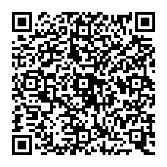 QR ff8e1fc