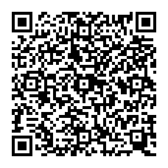 QR ff8e416