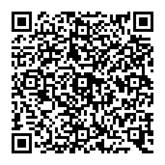 QR ff8e531
