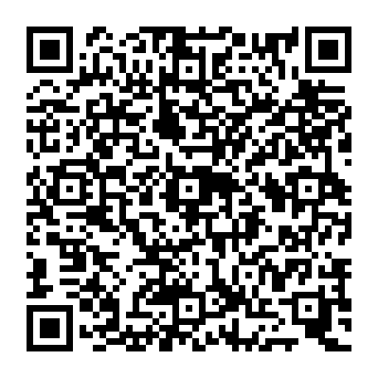 QR ff8e793