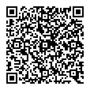 QR ff8e7fa