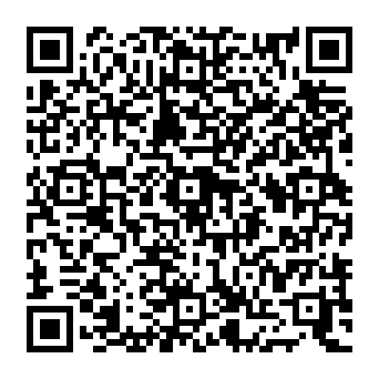 QR ff8f088