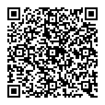 QR ff8f33e