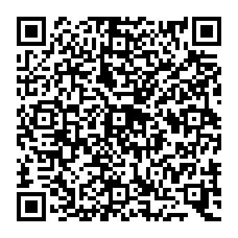QR ff8f76a