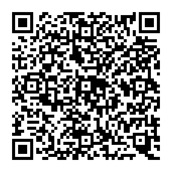 QR ff8f8a7