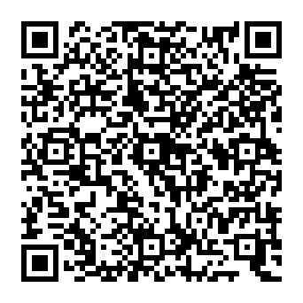 QR ff8f8d9