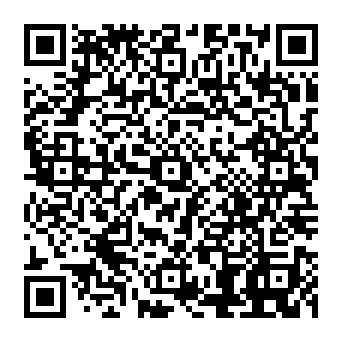QR ff8f95d