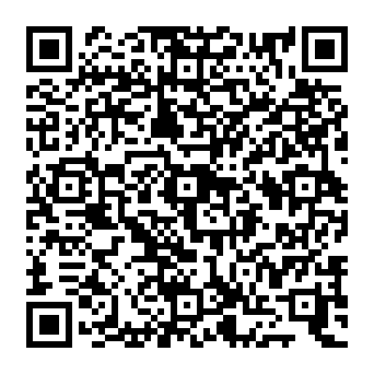 QR ff90119
