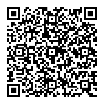 QR ff902dd