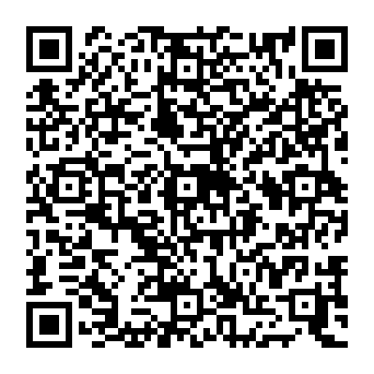 QR ff90678
