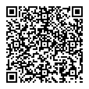QR ff90cee