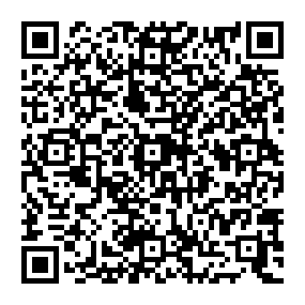 QR ff90e38