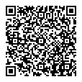 QR ff91142