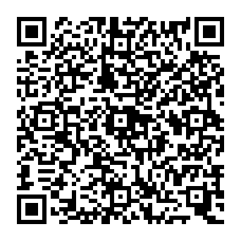 QR ff912f3