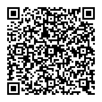 QR ff913ac