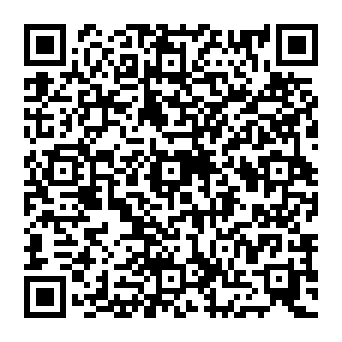 QR ff914ed