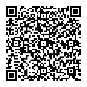 QR ff9180d