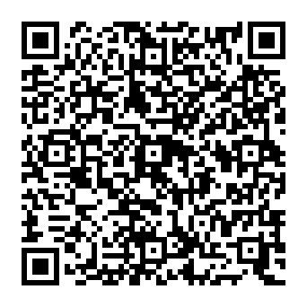 QR ff91878