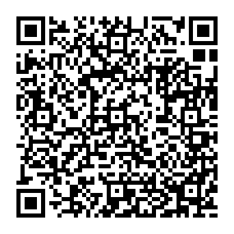 QR ff91c85
