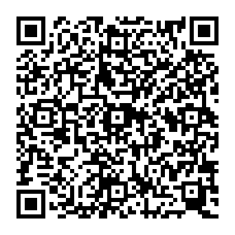 QR ff91cf6