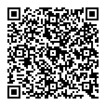 QR ff91fe1