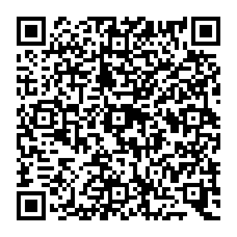 QR ff921ca
