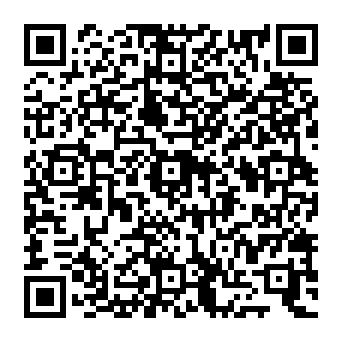 QR ff92a19
