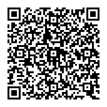 QR ff92cdc