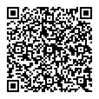 QR ff92fc0