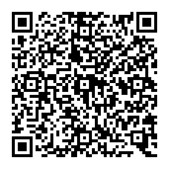 QR ff92ffa