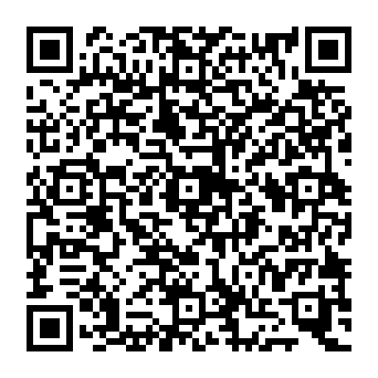 QR ff93b35