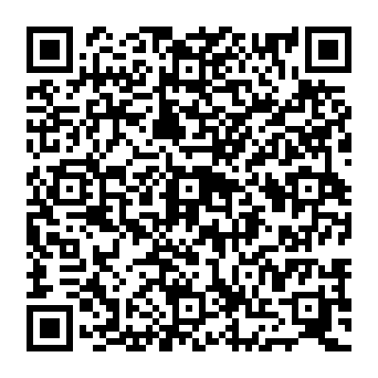 QR ff9427b